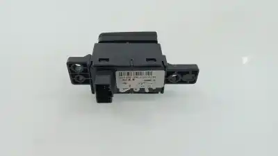 Second-hand car spare part switch for mg rover mg hs 1.5 ehs hybrid (csa6463) oem iam references 10175274 lsja24u97pn107606 