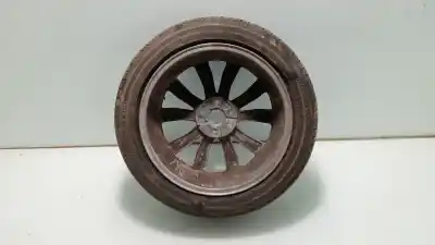 Автозапчастина б/у ШИНА для VOLKSWAGEN T-ROC  Посилання на OEM IAM 2GA601025D WVGZZZA1ZKV062974 AÑO 2018