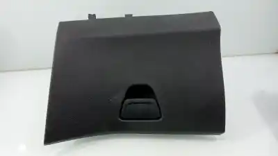 Peça sobressalente para automóvel em segunda mão porta luvas por ford fiesta (ccn) trend referências oem iam 8a61a06010a wf0dxxgakdeu09140 