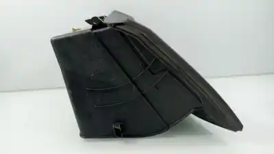 Peça sobressalente para automóvel em segunda mão porta luvas por ford fiesta (ccn) trend referências oem iam 8a61a06010a wf0dxxgakdeu09140 