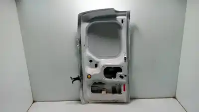 Автозапчастина б/у двері задні праві для ford transit connect (chc) xvga посилання на oem iam  wf0rxxwpgrgg54146 