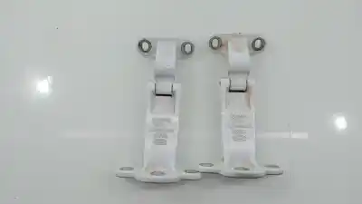 Автозапчастина б/у  для FORD TRANSIT CONNECT (CHC)  Посилання на OEM IAM DT11V42982AC WF0RXXWPGRGG54146 