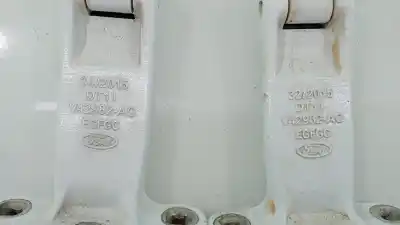 Автозапчастина б/у петля для ford transit connect (chc) xvga посилання на oem iam dt11v42982ac wf0rxxwpgrgg54146 