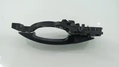 Автозапчастина б/у завнішня ручка задня права для ford transit connect (chc) xvga посилання на oem iam am51u22404da wf0rxxwpgrgg54146 