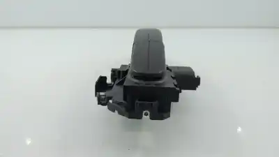 Автозапчастина б/у завнішня ручка задня права для ford transit connect (chc) xvga посилання на oem iam am51u22404da wf0rxxwpgrgg54146 