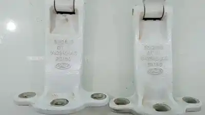 Автозапчастина б/у  для FORD TRANSIT CONNECT (CHC)  Посилання на OEM IAM DT11V42982AC WF0RXXWPGRGG54146 