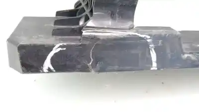 Peça sobressalente para automóvel em segunda mão painel frontal por audi a1 sportback (gba) 30 tfsi adrenalin referências oem iam 82a805588