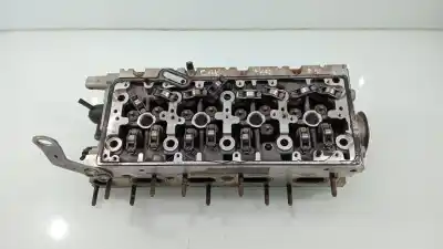 Автозапчастина б/у ДОП для VOLKSWAGEN GOLF VII VARIANT (BV5)  Посилання на OEM IAM 04L103373E WVWZZZAUZHW562235 