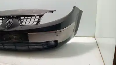 Pezzo di ricambio per auto di seconda mano  per RENAULT SCENIC II  Riferimenti OEM IAM  VF1JMJEP638971559 