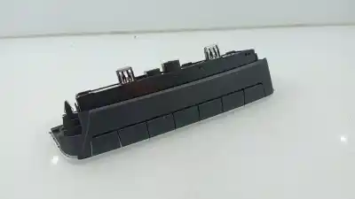 Second-hand car spare part multifunction switch for mg rover mg hs 1.5 ehs hybrid (csa6463) oem iam references 30153975 lsja24u97pn107606 