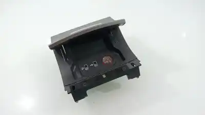 Second-hand car spare part comfort module for mg rover mg hs 1.5 ehs hybrid (csa6463) oem iam references  lsja24u97pn107606 