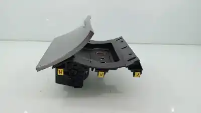 Second-hand car spare part comfort module for mg rover mg hs 1.5 ehs hybrid (csa6463) oem iam references  lsja24u97pn107606 