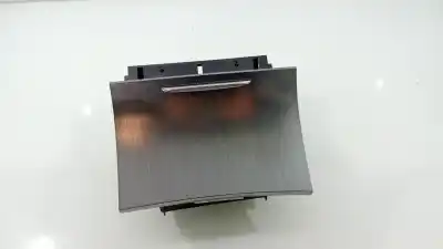 Second-hand car spare part comfort module for mg rover mg hs 1.5 ehs hybrid (csa6463) oem iam references  lsja24u97pn107606 