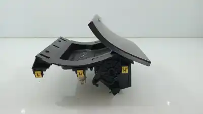 Second-hand car spare part comfort module for mg rover mg hs 1.5 ehs hybrid (csa6463) oem iam references  lsja24u97pn107606 