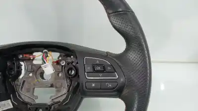 Second-hand car spare part steering wheel for mg rover mg hs 1.5 ehs hybrid (csa6463) oem iam references 10473282