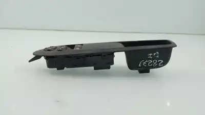 Peça sobressalente para automóvel em segunda mão botão / interruptor elevador vidro dianteiro esquerdo por citroen ds4 design referências oem iam 96657052zd