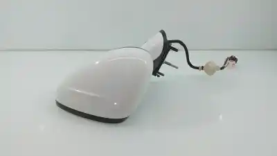 Peça sobressalente para automóvel em segunda mão espelho retrovisor esquerdo por citroen ds4 design referências oem iam vc090305