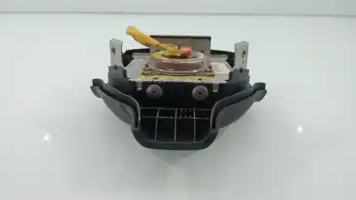 Peça sobressalente para automóvel em segunda mão airbag dianteiro esquerdo por mazda 2 berlina (dy) * referências oem iam t93198a