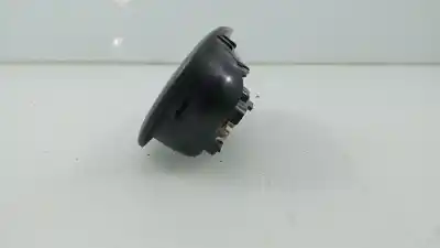 Second-hand car spare part Interior Right Front Handle for SMART FORFOUR Basis (66kW) (453.044) 90 CV / 66 KW OEM IAM references 310580  