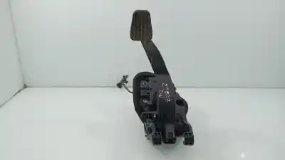 Peça sobressalente para automóvel em segunda mão pedal da embreagem por ford fiesta (ccn) trend referências oem iam ay117b633ad wf0dxxgakdeu09140 