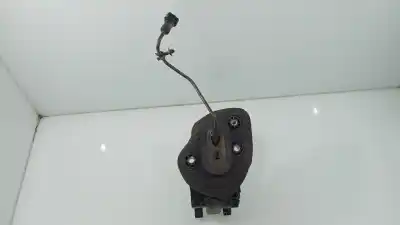 Peça sobressalente para automóvel em segunda mão pedal da embreagem por ford fiesta (ccn) trend referências oem iam ay117b633ad wf0dxxgakdeu09140 