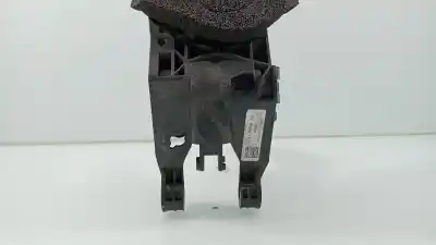 Peça sobressalente para automóvel em segunda mão PEDAL DA EMBREAGEM por FORD FIESTA (CCN)  Referências OEM IAM AY117B633AD WF0DXXGAKDEU09140 