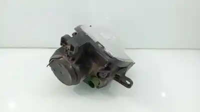 Peça sobressalente para automóvel em segunda mão  por CITROEN BERLINGO  Referências OEM IAM 9621422977 VF7GJWJYB93170084 