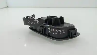 Peça sobressalente para automóvel em segunda mão puxador interior traseiro direito por ford fiesta (ccn) trend referências oem iam 8a61a22600 wf0dxxgakdeu09140 