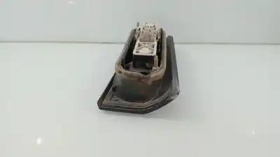Second-hand car spare part LEFT TAILGATE LIGHT for RENAULT EXPRESS  OEM IAM references   
