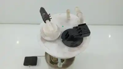 Second-hand car spare part fuel tank sender unit for chevrolet matiz (m200, m250) 1.0 lpg oem iam references 775107