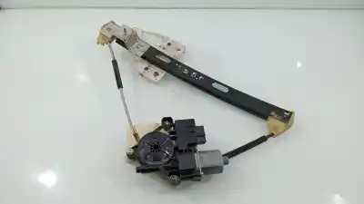 Peça sobressalente para automóvel em segunda mão elevador de vidros traseiro esquerdo por seat leon (5f1) reference referências oem iam 5q0959811a vsszzz5fzdr038466 