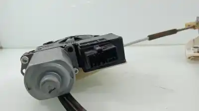 Peça sobressalente para automóvel em segunda mão elevador de vidros traseiro esquerdo por seat leon (5f1) reference referências oem iam 5q0959811a vsszzz5fzdr038466 