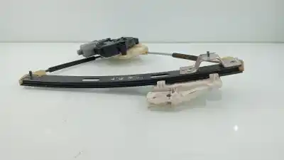 Peça sobressalente para automóvel em segunda mão elevador de vidros traseiro esquerdo por seat leon (5f1) reference referências oem iam 5q0959811a vsszzz5fzdr038466 
