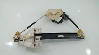 Peça sobressalente para automóvel em segunda mão elevador de vidros traseiro esquerdo por seat leon (5f1) reference referências oem iam 5q0959811a vsszzz5fzdr038466 