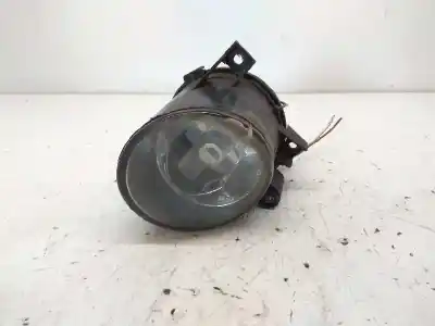 Second-hand car spare part right fog light for seat leon (1p1) 2.0 tdi 16v oem iam references 5p0941700a