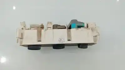 Peça sobressalente para automóvel em segunda mão  por CITROEN BERLINGO  Referências OEM IAM 030808E VF7GJWJYB93170084 