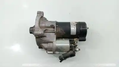 Peça sobressalente para automóvel em segunda mão motor de arranque por citroen berlingo 1.9 d multispace referências oem iam  vf7gjwjyb93170084 