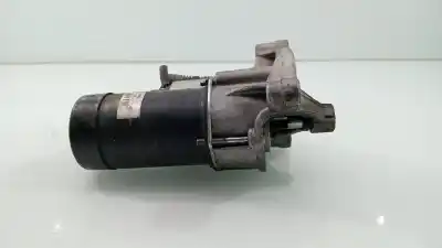 Peça sobressalente para automóvel em segunda mão motor de arranque por citroen berlingo 1.9 d multispace referências oem iam  vf7gjwjyb93170084 