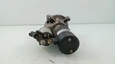 Peça sobressalente para automóvel em segunda mão motor de arranque por citroen berlingo 1.9 d multispace referências oem iam  vf7gjwjyb93170084 