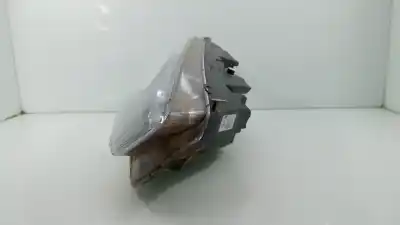 Second-hand car spare part right headlight for ford transit courier (c4a) xwcb oem iam references jt7613w029cd