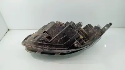 Peça sobressalente para automóvel em segunda mão farol / farolim direito por ford transit courier (c4a) xwcb referências oem iam jt7613w029cd wf0wxxtacwkl61744 