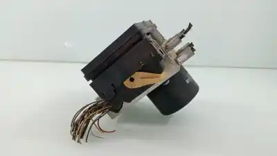 Pezzo di ricambio per auto di seconda mano abs per ssangyong kyron 200 xdi premium 4wd riferimenti oem iam 4894009300