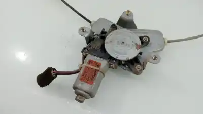 Автозапчасти б/у регулятор стекла переднего правого за ssangyong rexton / rexton ii (gab_) 2.7 xdi 4x4 ссылки oem iam 8810008011 kptg0b1fs5p185422 