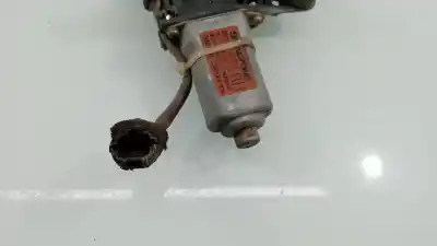 Автозапчасти б/у регулятор стекла переднего правого за ssangyong rexton / rexton ii (gab_) 2.7 xdi 4x4 ссылки oem iam 8810008011 kptg0b1fs5p185422 