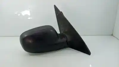 Pezzo di ricambio per auto di seconda mano retrovisore destro per ssangyong rexton / rexton ii (gab_) 2.7 xdi 4x4 riferimenti oem iam  kptg0b1fs5p185422 