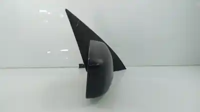 Pezzo di ricambio per auto di seconda mano retrovisore destro per ssangyong rexton / rexton ii (gab_) 2.7 xdi 4x4 riferimenti oem iam  kptg0b1fs5p185422 