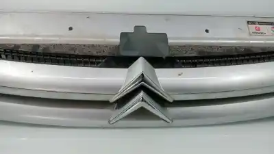 Peça sobressalente para automóvel em segunda mão  por CITROEN BERLINGO  Referências OEM IAM  VF7GJWJYB93170084 