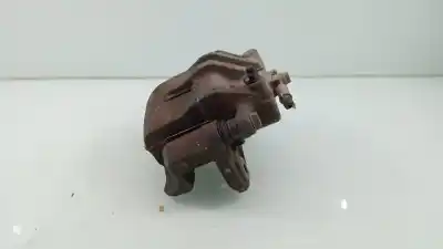 Pezzo di ricambio per auto di seconda mano pinza freno anteriore sinistra per ssangyong actyon 2.0 td cat riferimenti oem iam bc140112 kptc0b1ks7p030471 
