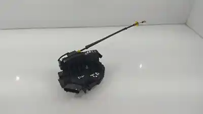 İkinci el araba yedek parçası arka sag kapi kilidi için ford c-max 1.0 ecoboost cat oem iam referansları am5ar26412ae  wf0vxxgcevfy85324