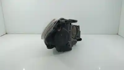 Second-hand car spare part left headlight for ford focus trend 95 cv / 70 kw oem iam references  wf05xxgcc5fs55684 